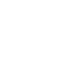 Contact Videolandscaping by email