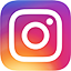 Follow Videolandscaping on Instagram